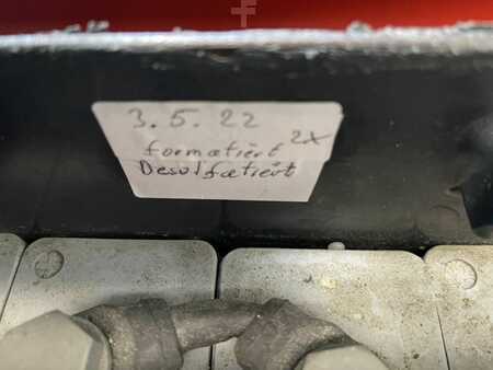 Linde L14