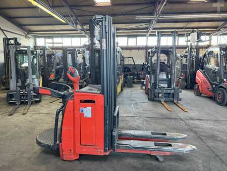 Linde Linde L14APi