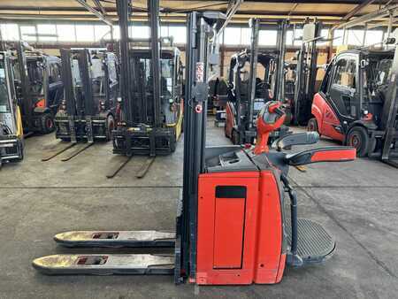 Linde Linde L14APi