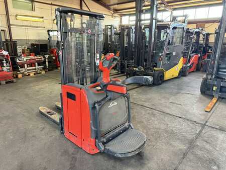 Linde Linde L14APi