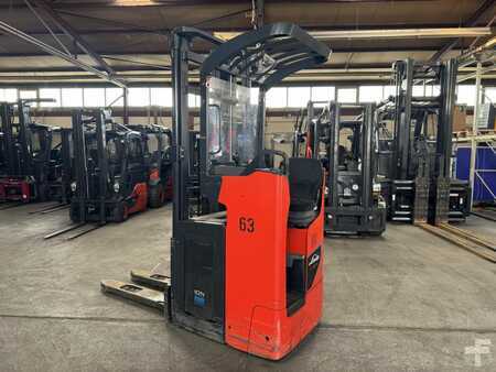 Ledestabler 2018  Linde L14R (2)