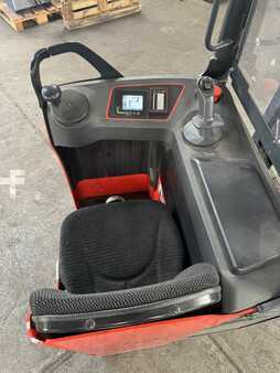 Linde L14R