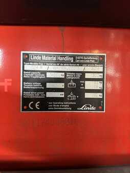 Ledestabler 2018  Linde L14R (5)