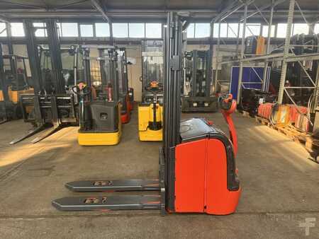 Stoccatori 2014  Linde L16APi (1)