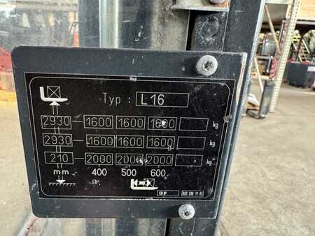 Stoccatori 2014  Linde L16APi (5)