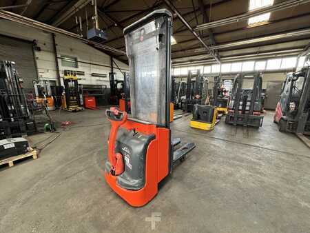 Stoccatori - Linde L16i (1)