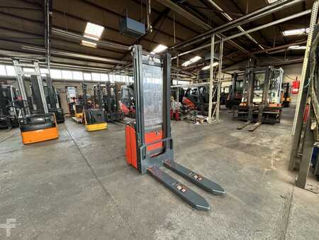 Stoccatori - Linde L16i (7)