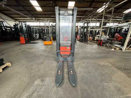 Stoccatori - Linde L16i (8)