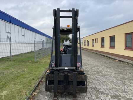 Carrelli elevatori GPL 1994 Still R70-30T (3)