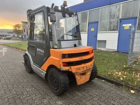 Carrelli elevatori diesel 2013 Still R70-40 (3)