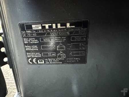 Carrelli elevatori diesel 2013 Still R70-40 (4)