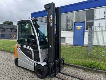 Elektro 4 Rad 2022  Still RX20-20PL (1)