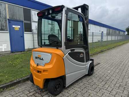 Elektro 4 Rad 2022  Still RX20-20PL (2)
