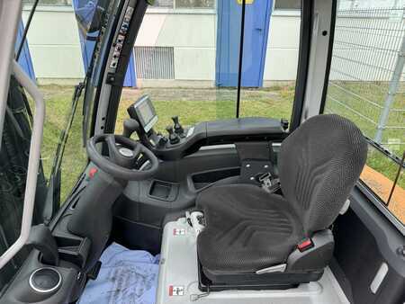 Elektro 4 Rad 2022  Still RX20-20PL (4)