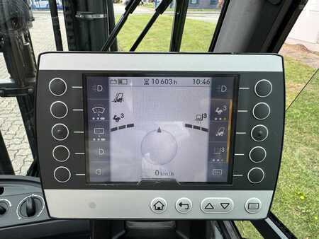 Elektro 4 Rad 2022  Still RX20-20PL (5)