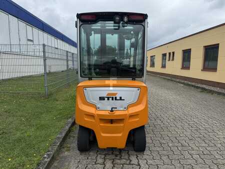 Elektro 4 Rad 2022  Still RX20-20PL (6)