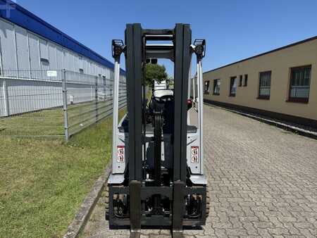 Elektro 3 Rad 2019  Still RX20-20L (2)