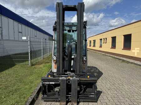 Elektro 4 Rad - Still RX60-30 (3)