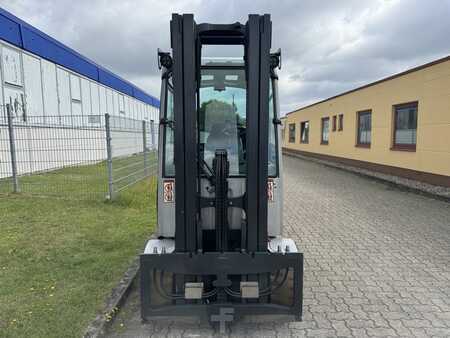 Elektro 4 Rad 2019  Still RX60-30L (10)