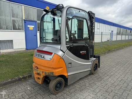 Elektro 4 Rad 2019  Still RX60-30L (5)