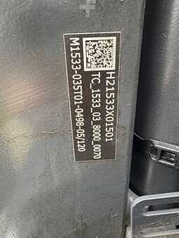 Carrelli elevatori GPL 2020  Linde H30T-01 (10)