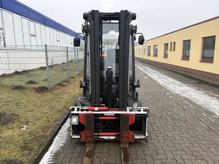 Carrelli elevatori GPL 2020  Linde H30T-01 (2)