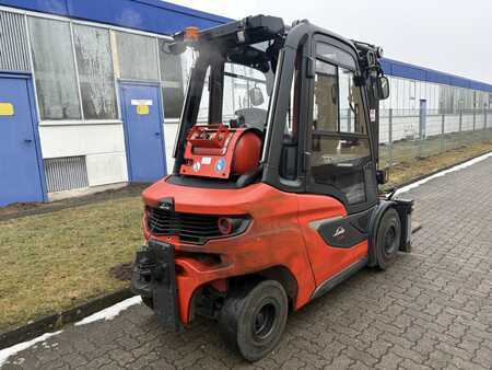 Carrelli elevatori GPL 2020  Linde H30T-01 (4)
