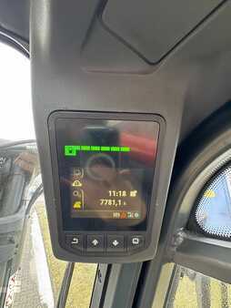 Carrelli elevatori GPL 2020  Linde H30T-01 (6)