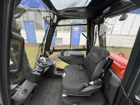 Carrelli elevatori GPL 2020  Linde H30T-01 (7)