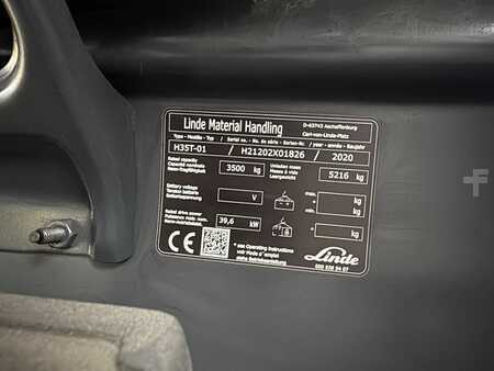 Carrelli elevatori GPL 2020  Linde H30T-01 (8)