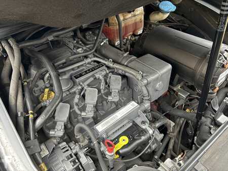 Carrelli elevatori GPL 2020  Linde H30T-01 (9)