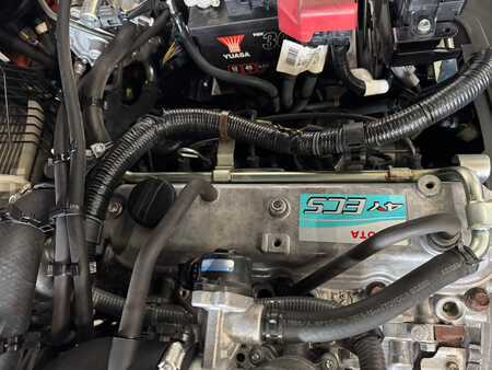 LPG VZV 2017  Toyota 10877 02-8FGF20 (4)
