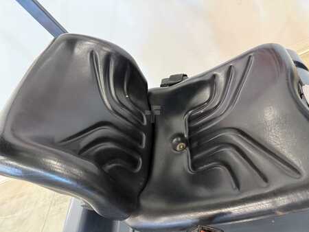 Elektromos 3 kerekű 2017  Toyota 11041 - 7FBEST13 (3)