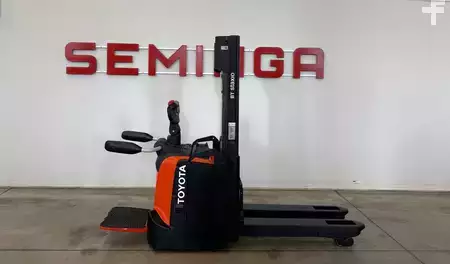 Pinontavaunu 2018  Toyota 11271 - spe120L (2)