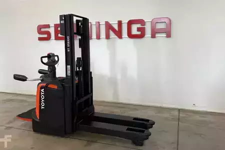 Pinontavaunu 2018  Toyota 11271 - spe120L (3)