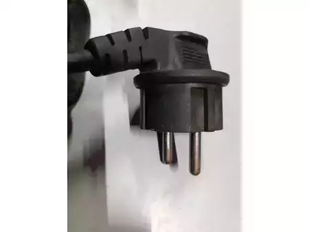 Transpallet elettrici 2022  BT LWE180 (9)