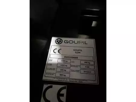 Terminaltrekkers 2021  Goupil G2M (5)