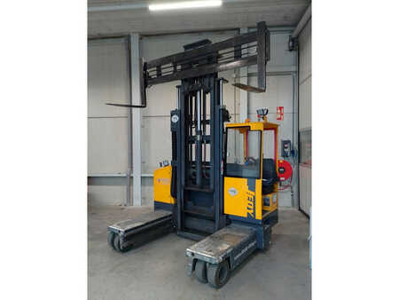 Sideloaders 2011  Combilift JEDY 3055 (1) 