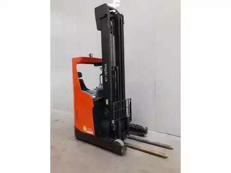 Skjutstativtruck 2018  BT RRE140H (3)