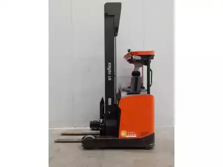 Skjutstativtruck 2018  BT RRE140H (4)