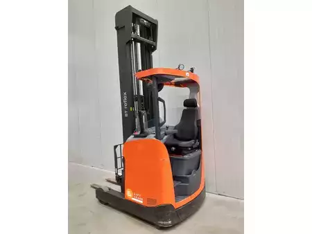 Skjutstativtruck 2018  BT RRE140H (5)