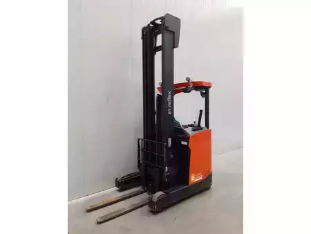 Skjutstativtruck 2018  BT RRE140H (6)