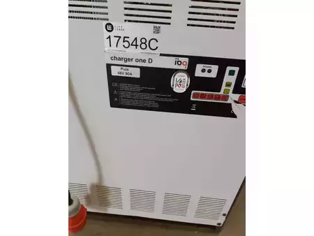 Skjutstativtruck 2018  BT RRE140H (13)