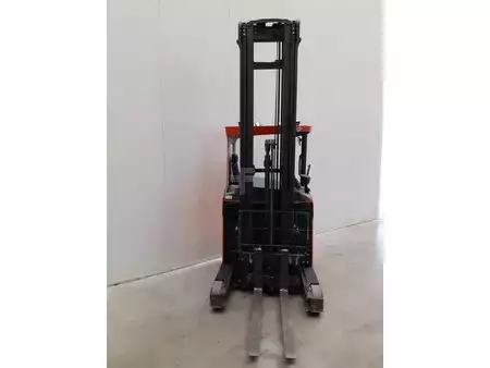 Skjutstativtruck 2018  BT RRE140H (3)