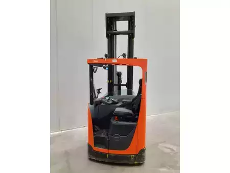 Skjutstativtruck 2018  BT RRE140H (4)