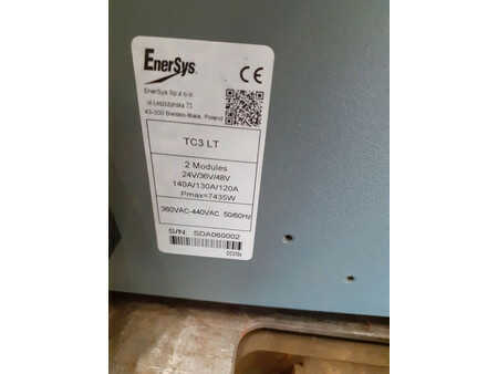 Tolóoszlopos targonca 2018  BT RRE160H (3)