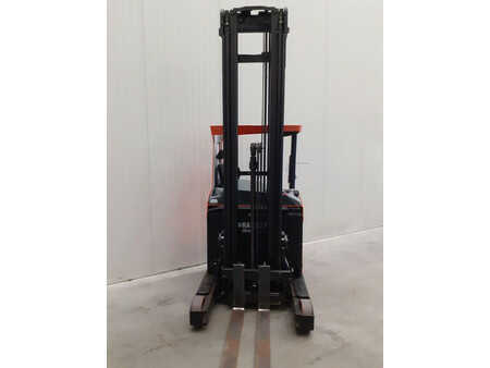 Tolóoszlopos targonca 2018  BT RRE160H (4)