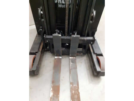 Tolóoszlopos targonca 2018  BT RRE160H (5)