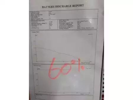 Skjutstativtruck 2019  BT RRE160H (11)