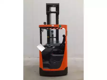 Skjutstativtruck 2019  BT RRE160H (3)